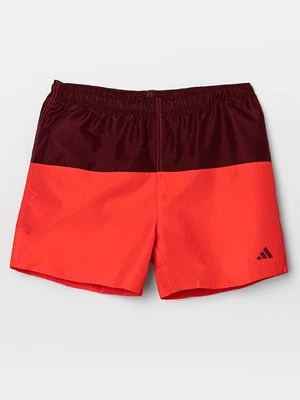 Szorty kąpielowe adidas performance