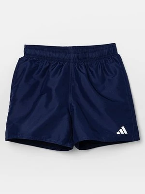 Szorty kąpielowe adidas performance