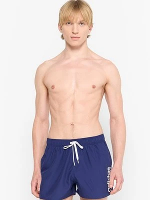 Szorty kąpielowe adidas performance