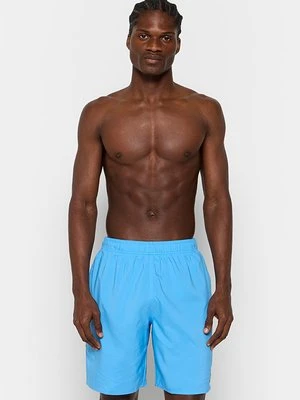 Szorty kąpielowe adidas performance