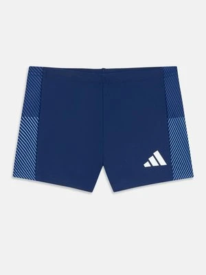 Szorty kąpielowe adidas performance