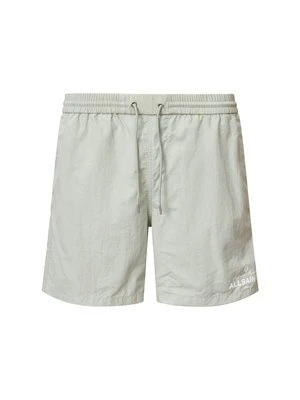 Szorty kąpielowe AllSaints