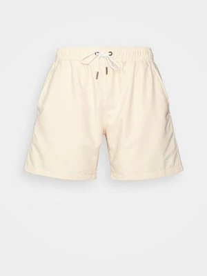 Zdjęcie produktu Szorty kąpielowe alpha industries