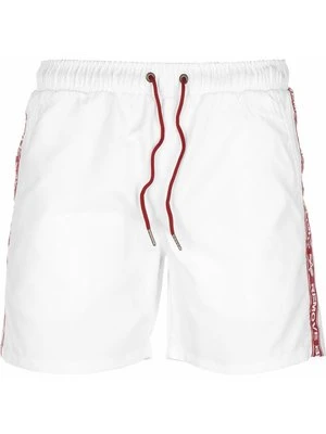 Szorty kąpielowe alpha industries