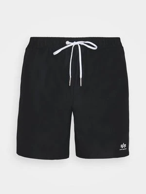 Szorty kąpielowe alpha industries