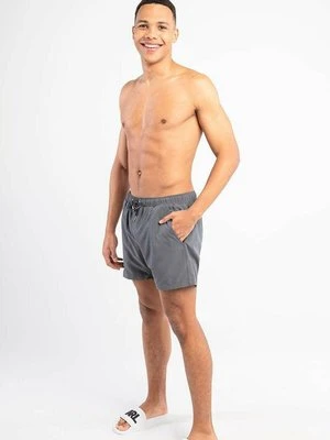 Szorty kąpielowe alpha industries