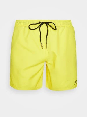 Szorty kąpielowe alpha industries