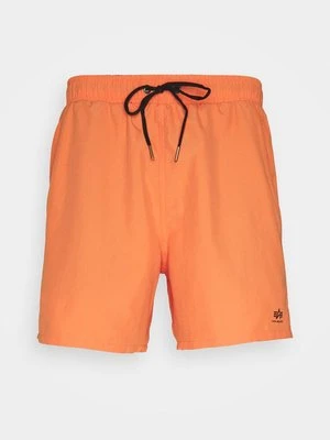 Szorty kąpielowe alpha industries