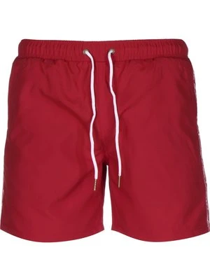 Szorty kąpielowe alpha industries