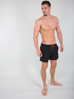 Szorty kąpielowe alpha industries