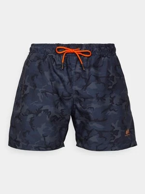 Szorty kąpielowe alpha industries