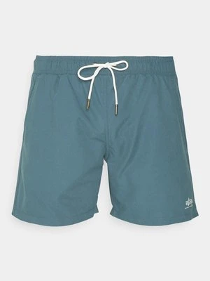 Szorty kąpielowe alpha industries