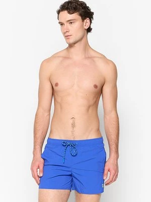 Szorty kąpielowe Arena