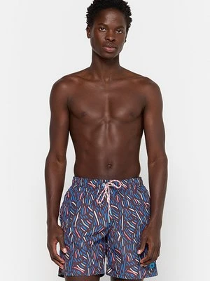 Szorty kąpielowe Arena