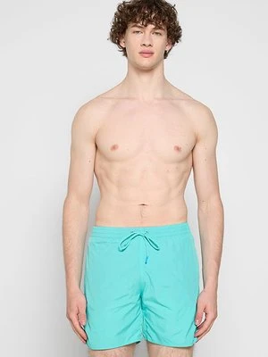 Szorty kąpielowe Arena