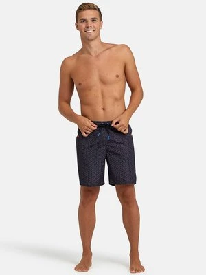 Szorty kąpielowe Arena