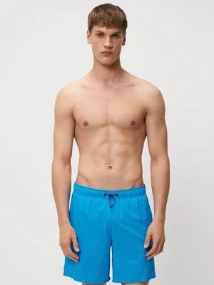 Szorty kąpielowe Arena