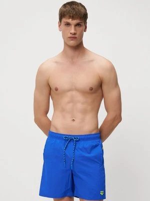 Szorty kąpielowe Arena