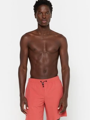 Szorty kąpielowe Arena