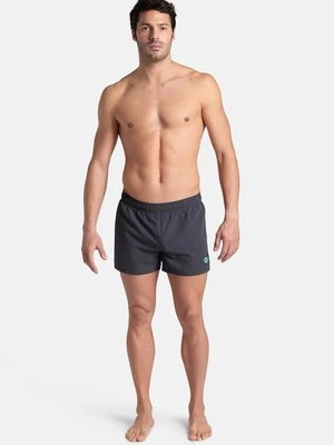 Szorty kąpielowe Arena