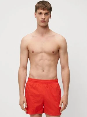 Szorty kąpielowe Arena