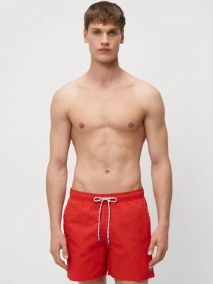 Szorty kąpielowe Arena