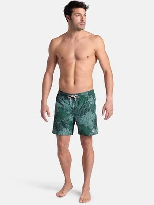 Szorty kąpielowe Arena