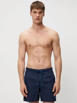 Szorty kąpielowe Arena