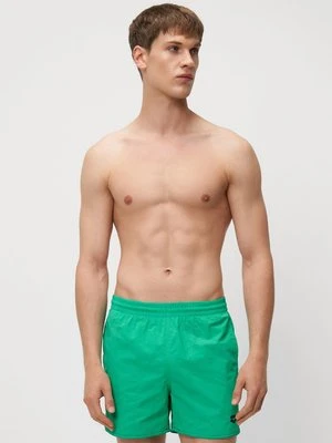 Szorty kąpielowe Arena