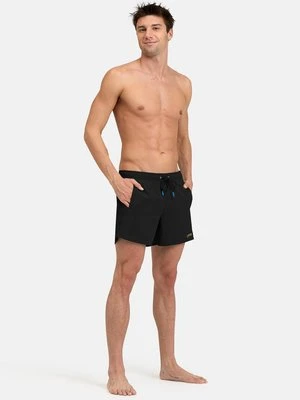 Szorty kąpielowe Arena