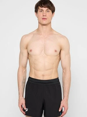 Szorty kąpielowe Arena