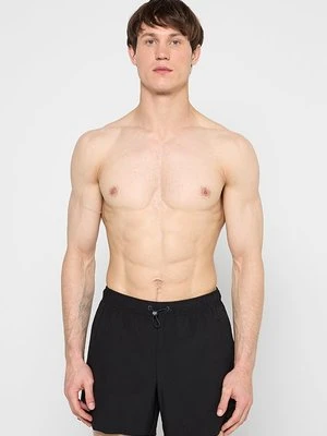 Szorty kąpielowe Arena