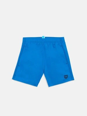 Szorty kąpielowe Arena