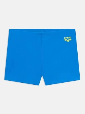 Szorty kąpielowe Arena