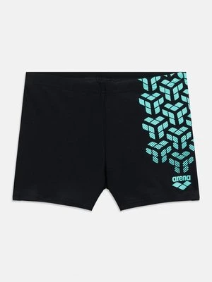 Szorty kąpielowe Arena