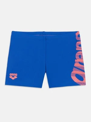 Szorty kąpielowe Arena