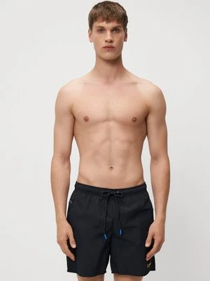 Szorty kąpielowe Arena