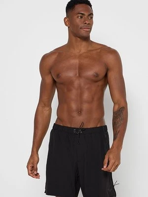 Szorty kąpielowe Arena