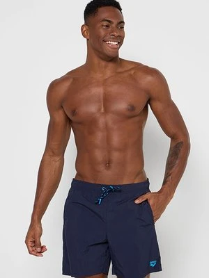 Szorty kąpielowe Arena