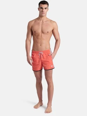 Szorty kąpielowe Arena