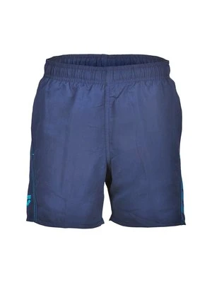 Szorty kąpielowe Arena