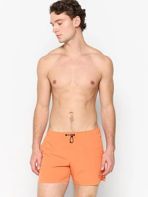 Szorty kąpielowe Arena