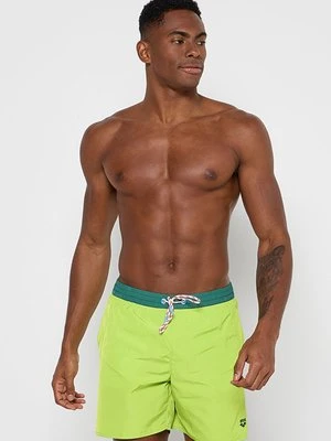 Szorty kąpielowe Arena