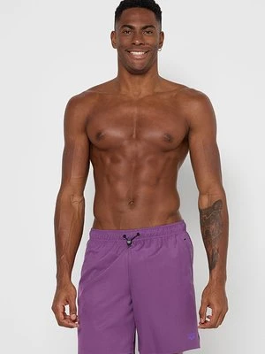 Szorty kąpielowe Arena