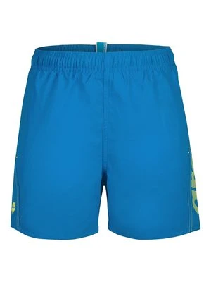 Szorty kąpielowe Arena
