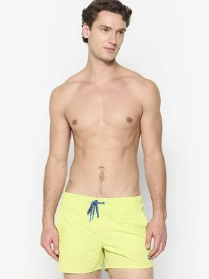 Szorty kąpielowe Arena