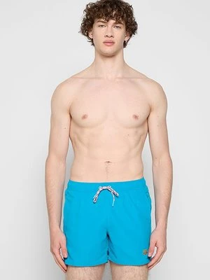 Szorty kąpielowe Arena