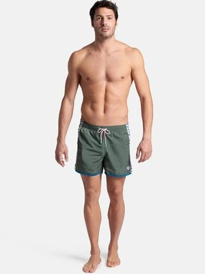 Szorty kąpielowe Arena