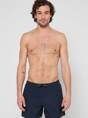 Zdjęcie produktu Szorty kąpielowe Armani Exchange