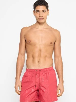 Zdjęcie produktu Szorty kąpielowe Armani Exchange